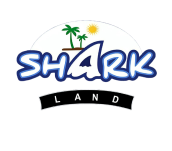 shark-land (1) 1 (1)